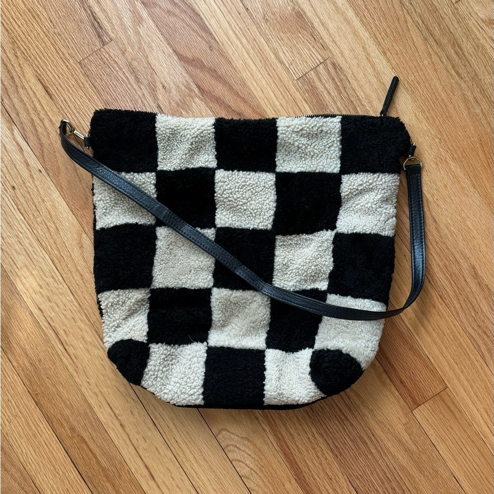 Prime Cut Hobo Bag